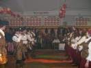 KG IWW 2009 Kostuemball 002 (106).jpg